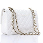 Exquisite leather bags-724