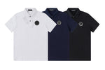 Classic Polo Shirt-6