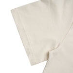 Printed T-Shirt: High-End Fashion Statement-1135