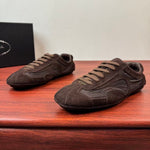 Elegant & Fashionable Men's Premium Shoes-1001