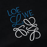 Printed T-Shirt: High-End Fashion Statement-1056