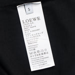 Printed T-Shirt: High-End Fashion Statement-1057