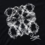 Printed T-Shirt: High-End Fashion Statement-1059