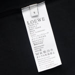 Printed T-Shirt: High-End Fashion Statement-1059