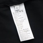 Printed T-Shirt: High-End Fashion Statement-1061