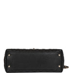 Exquisite leather bags-776