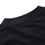 Printed T-Shirt: High-End Fashion Statement-1062