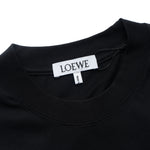 Printed T-Shirt: High-End Fashion Statement-1062