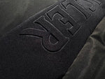 Classic down jacket-43