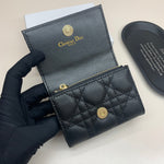 Exquisite leather bags-417