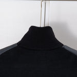 Classic down jacket-41