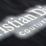 Printed T-Shirt: High-End Fashion Statement-1066