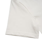 Printed T-Shirt: High-End Fashion Statement-1172