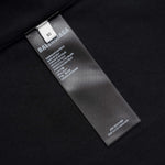 Printed T-Shirt: High-End Fashion Statement-1138