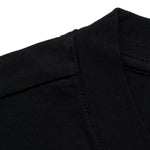 Printed T-Shirt: High-End Fashion Statement-1111