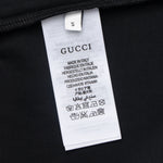 Printed T-Shirt: High-End Fashion Statement-1008