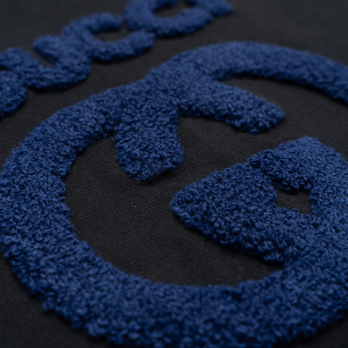 Printed T-Shirt: High-End Fashion Statement-1008