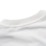 Printed T-Shirt: High-End Fashion Statement-1070