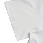 Printed T-Shirt: High-End Fashion Statement-1070