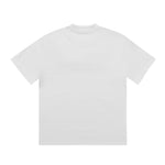 Printed T-Shirt: High-End Fashion Statement-1071