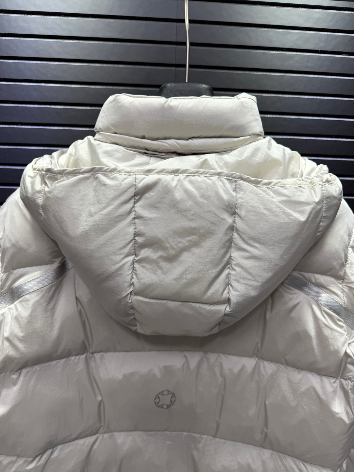 Classic down jacket-59