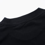 Printed T-Shirt: High-End Fashion Statement-1009