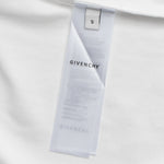 Printed T-Shirt: High-End Fashion Statement-1076