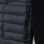 Classic down jacket-41