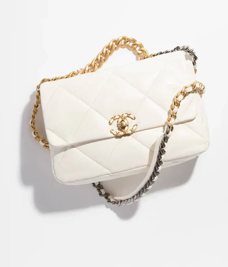 Exquisite leather bags-751