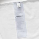 Printed T-Shirt: High-End Fashion Statement-1078