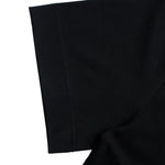 Printed T-Shirt: High-End Fashion Statement-1080