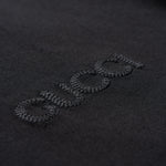 Printed T-Shirt: High-End Fashion Statement-1009