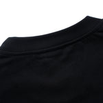 Printed T-Shirt: High-End Fashion Statement-1081