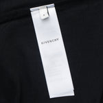 Printed T-Shirt: High-End Fashion Statement-1083