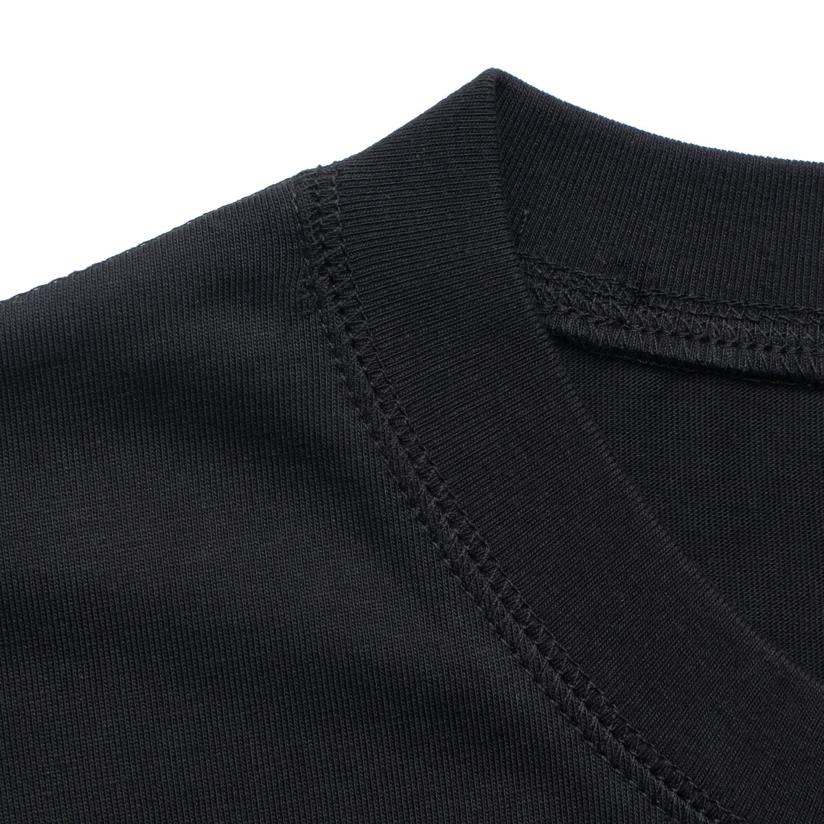 Printed T-Shirt: High-End Fashion Statement-1010