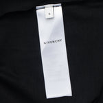 Printed T-Shirt: High-End Fashion Statement-1085