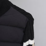 Classic down jacket-54
