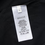 Printed T-Shirt: High-End Fashion Statement-1010