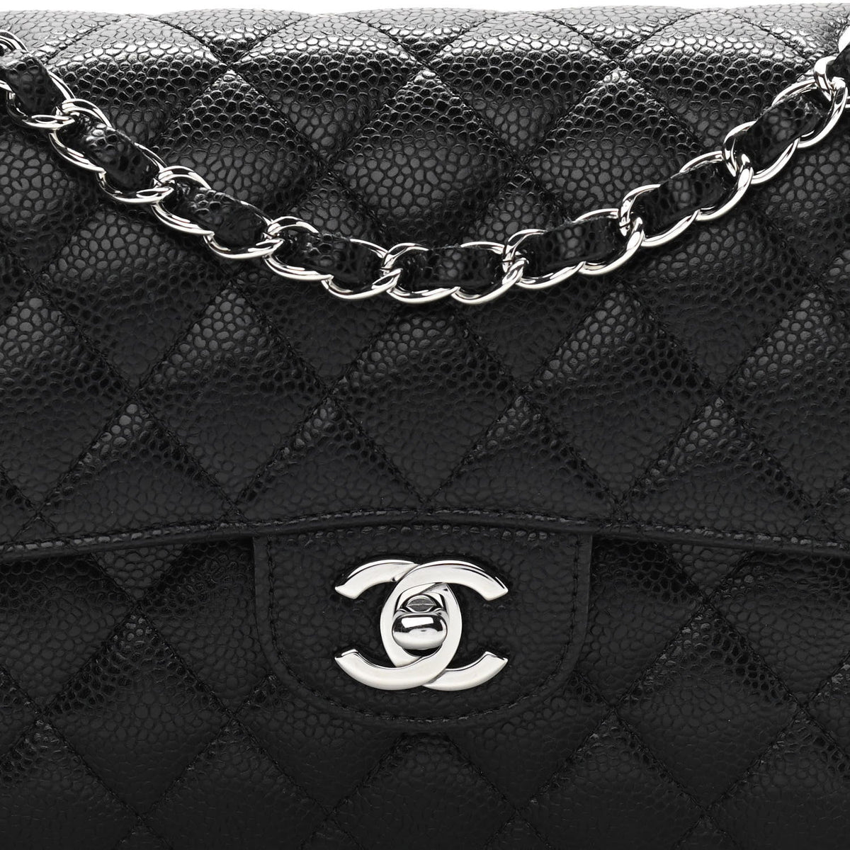 Exquisite leather bags-775