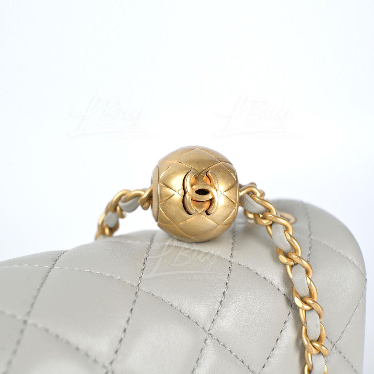 Exquisite leather bags-743