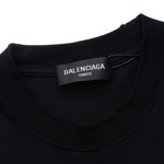 Printed T-Shirt: High-End Fashion Statement-1091