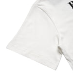 Printed T-Shirt: High-End Fashion Statement-1152