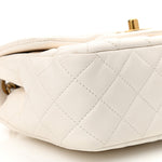 Exquisite leather bags-767