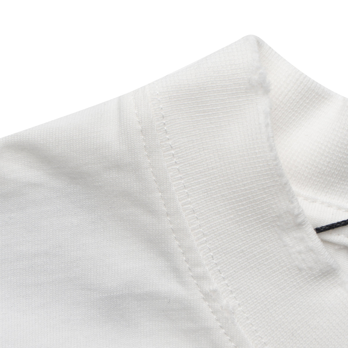 Printed T-Shirt: High-End Fashion Statement-1094