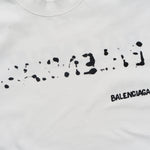 Printed T-Shirt: High-End Fashion Statement-1094