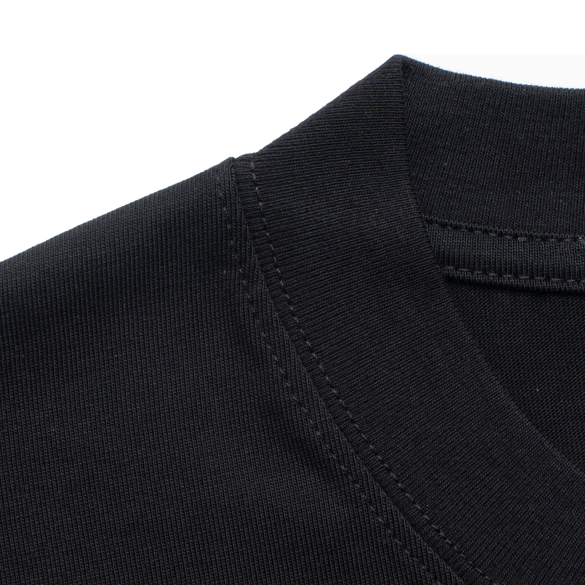 Printed T-Shirt: High-End Fashion Statement-1011