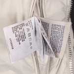 Classic down jacket-44