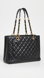 Exquisite leather bags-1188
