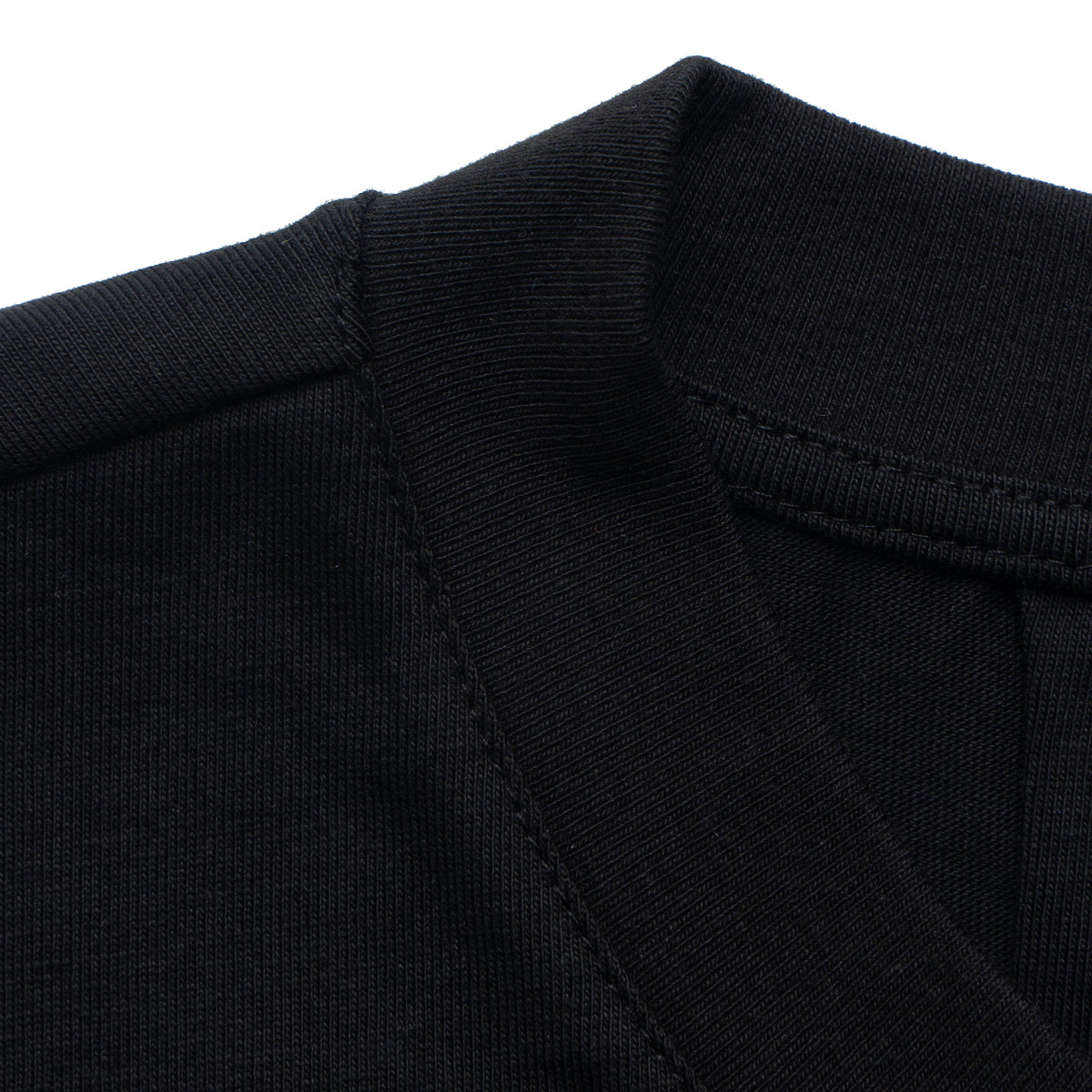 Printed T-Shirt: High-End Fashion Statement-1099