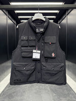 Classic down jacket-50
